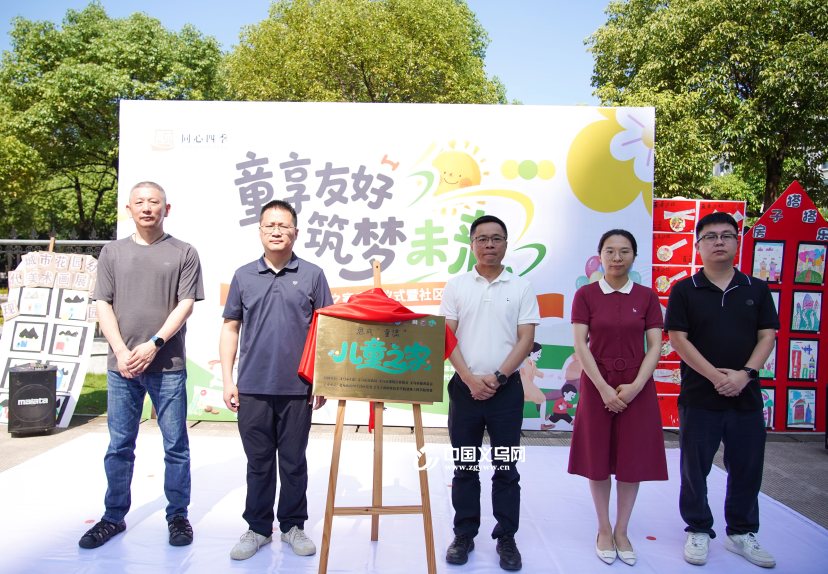 图片1_副本.png 图片1_副本.png