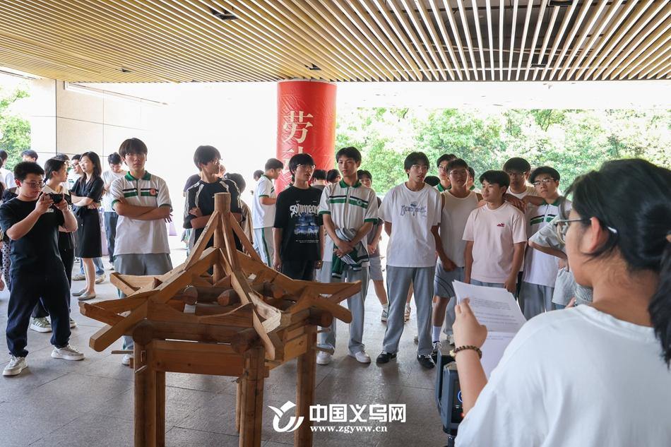 图3_副本.jpg